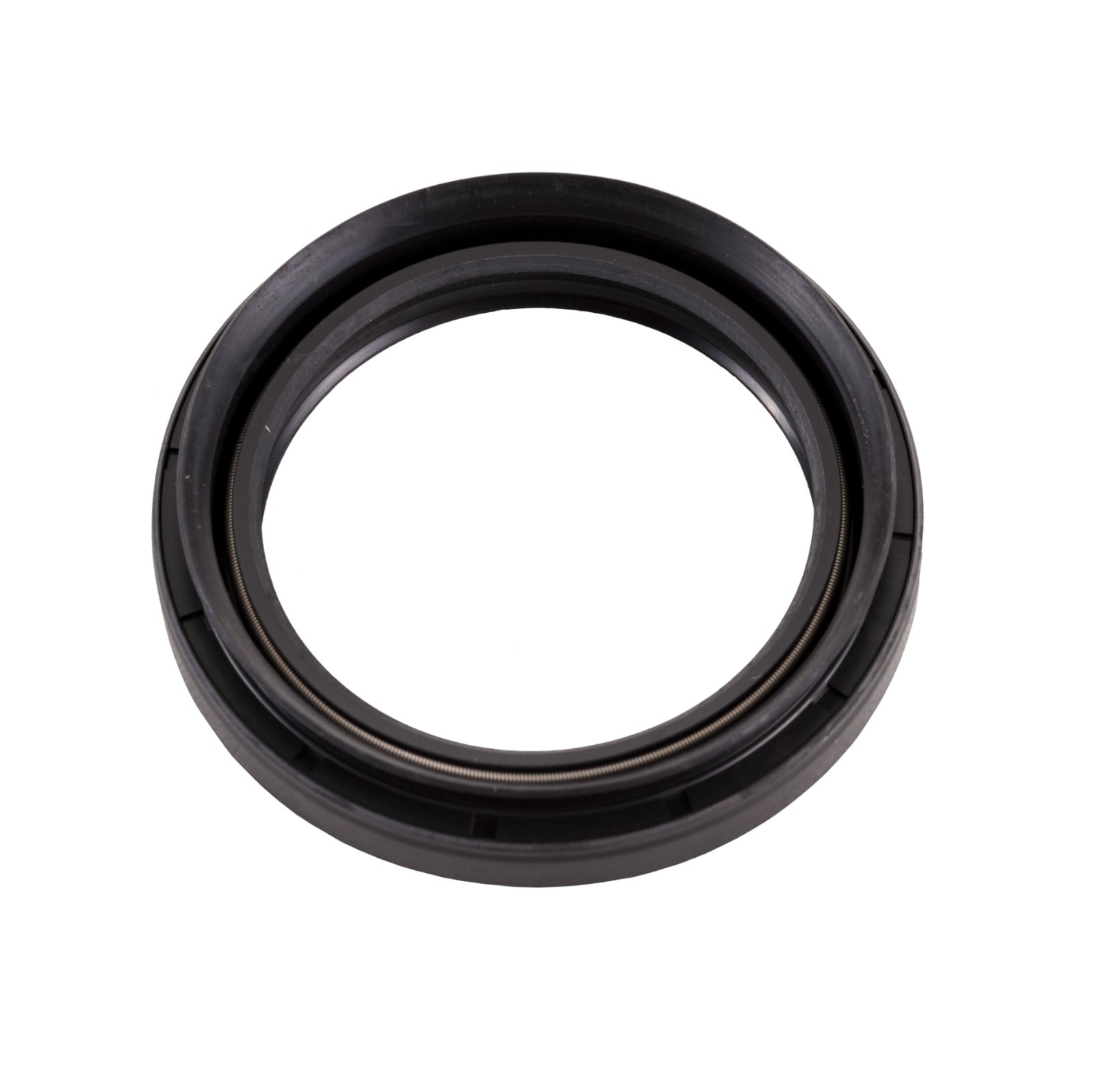 Suzuki King Quad Front & rear Wheel Bearings Kit 450 / 500 / 750
