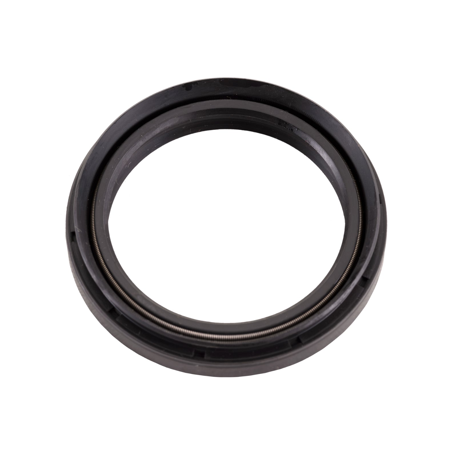 Suzuki King Quad Front & rear Wheel Bearings Kit 450 / 500 / 750