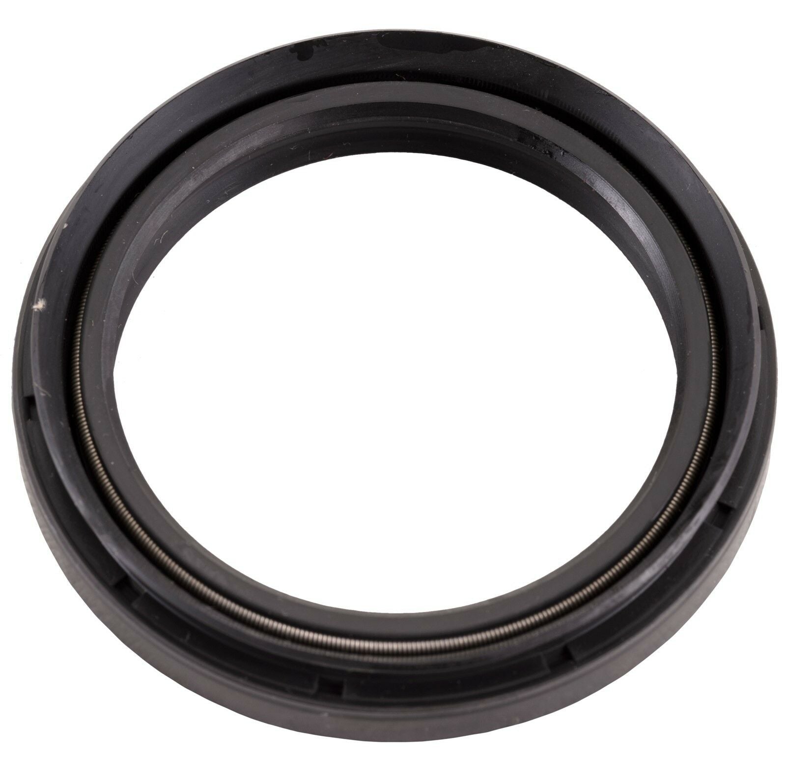 Suzuki King Quad 450 700 750 Rear Wheel Bearing & Seals  2005-2024
