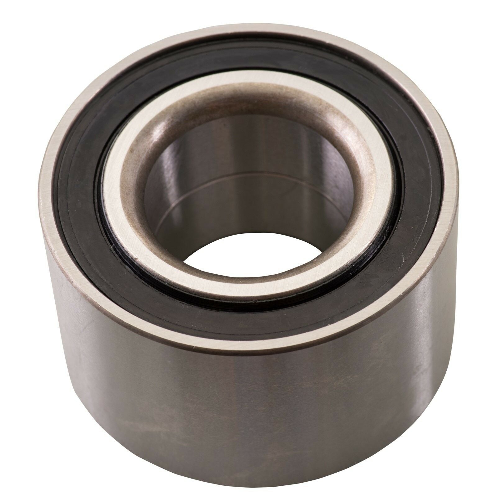 Kawasaki Mule Pro Front Bearing Set 2015 - 2026