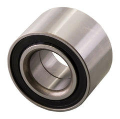 Kawasaki Mule Pro Front Bearing Set 2015 - 2026