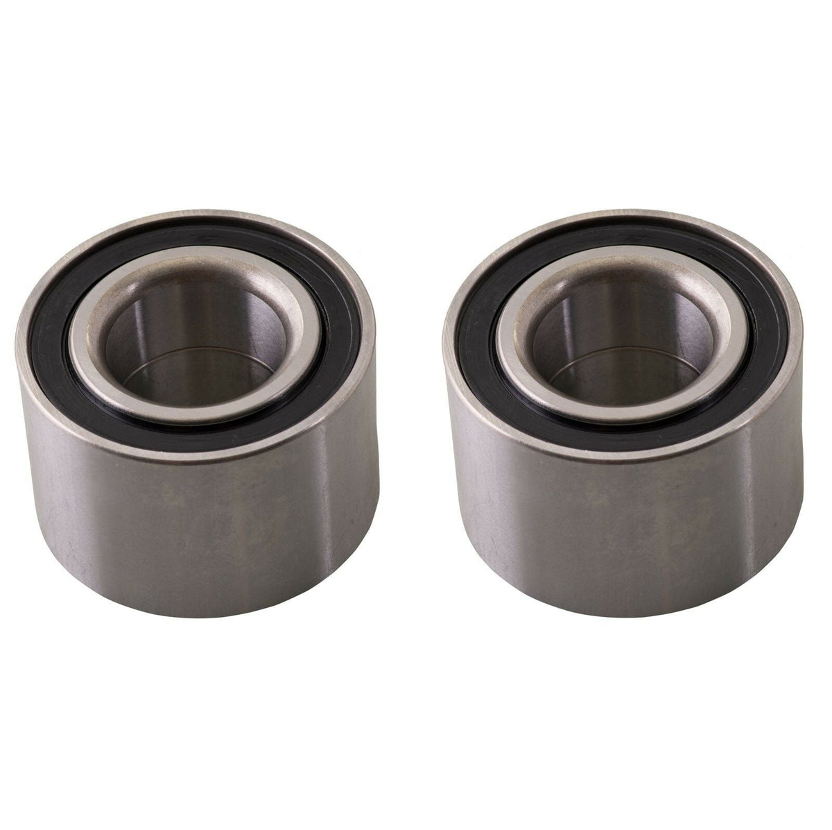 Kawasaki Mule Pro Front Bearing Set 2015 - 2026