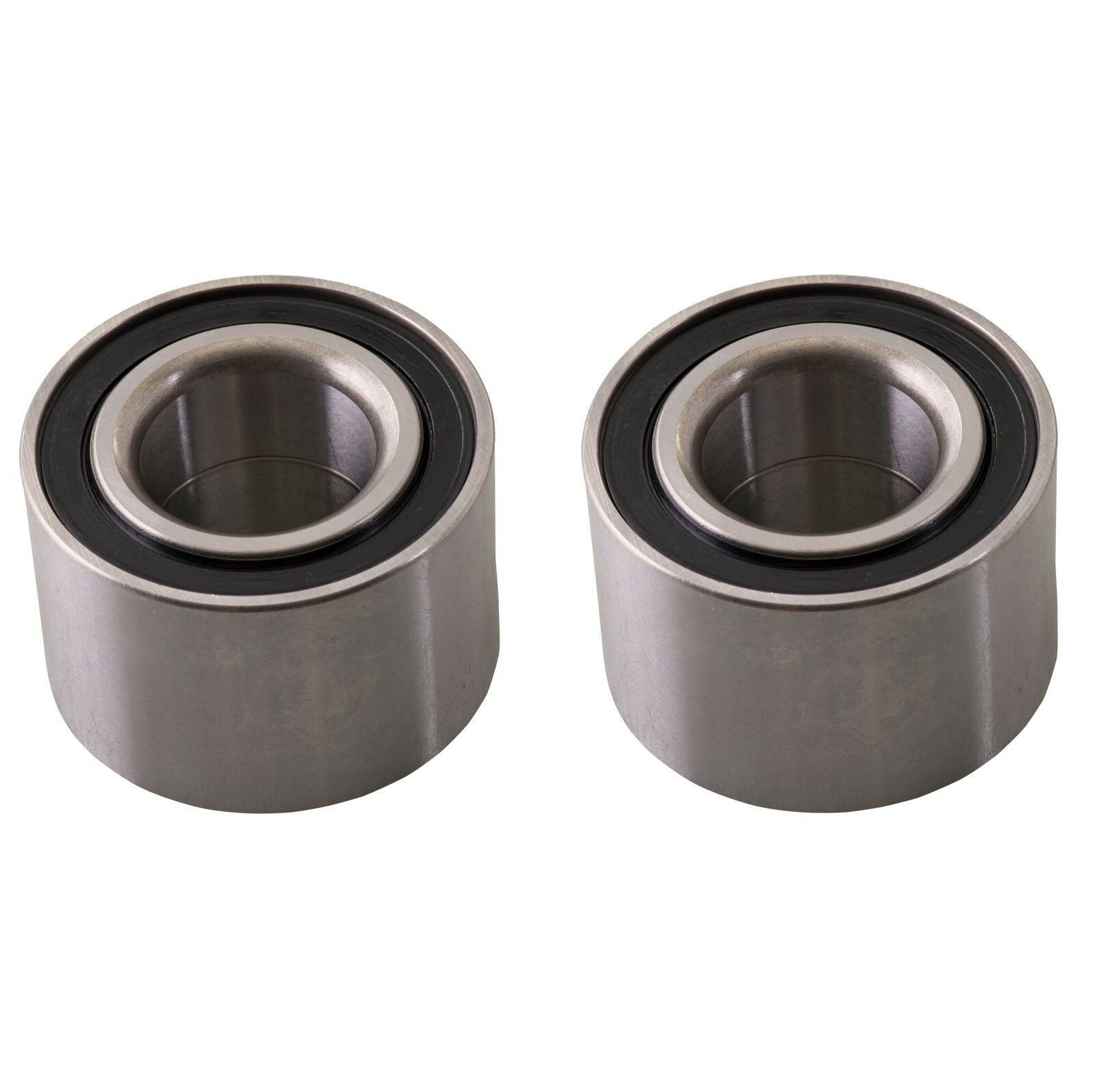 Can Am Front Wheel Bearing Set 293350040 293350118 293350150 293350126