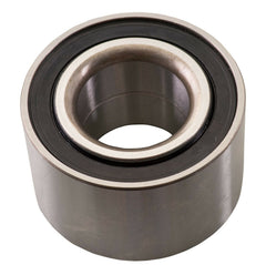 Can Am Front Wheel Bearing Set 293350040 293350118 293350150 293350126