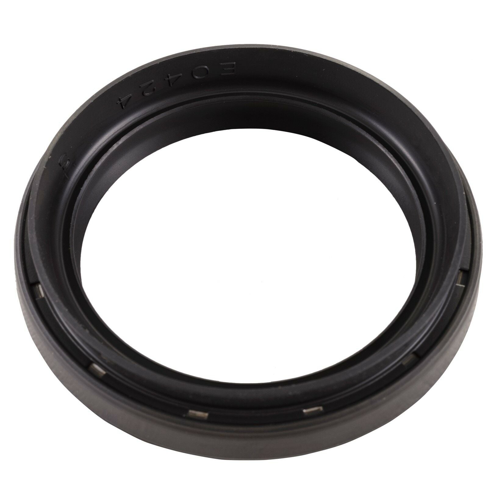 Kawasaki Bayou Prairie 300 400 Rear Wheel Bearing Set 1993-2002