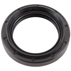 Kawasaki Bayou Prairie 300 400 Rear Wheel Bearing Set 1993-2002