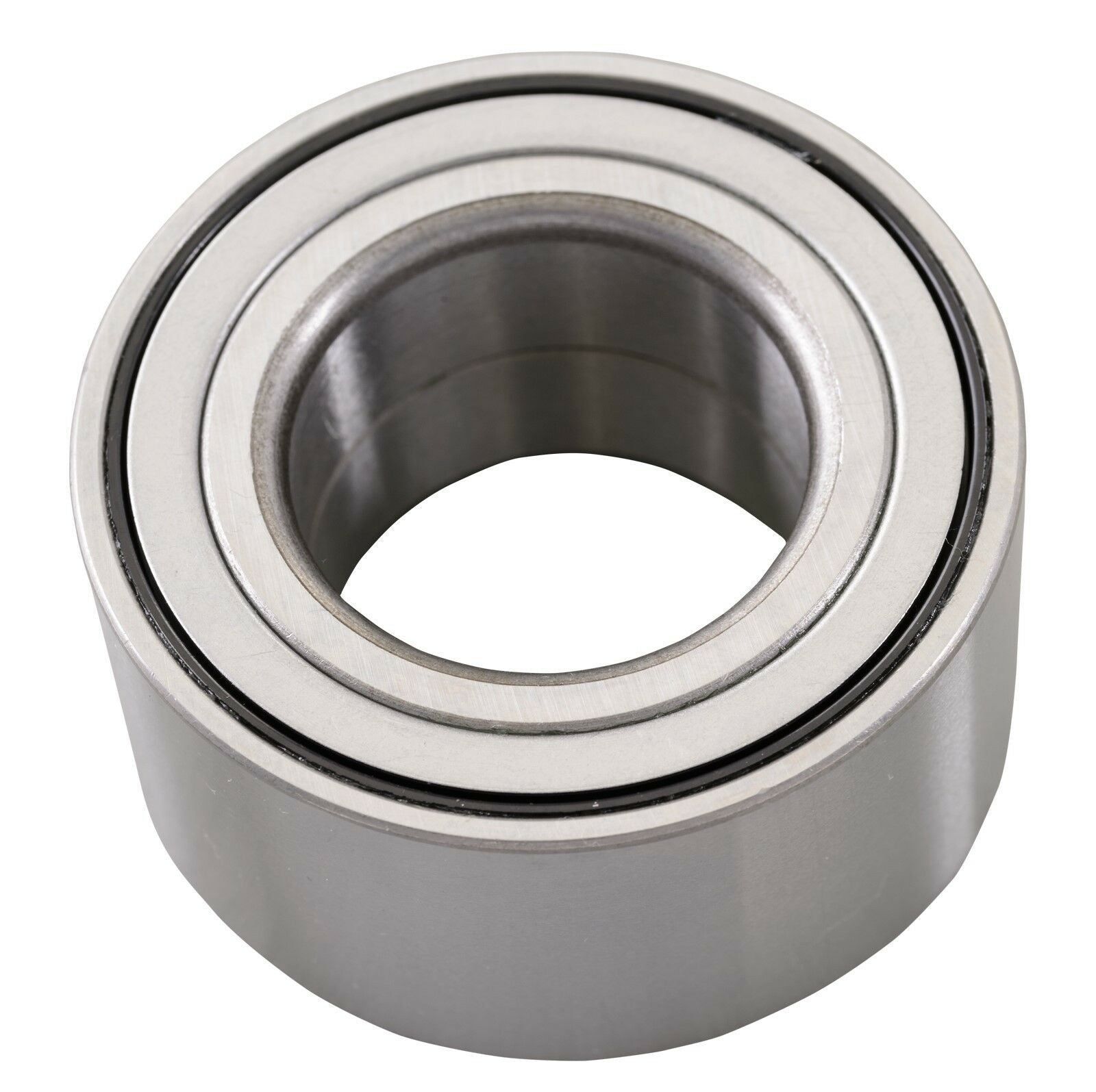 Kawasaki Teryx 750 800 Front Wheel Bearing Set  92045-0123 92045-0800