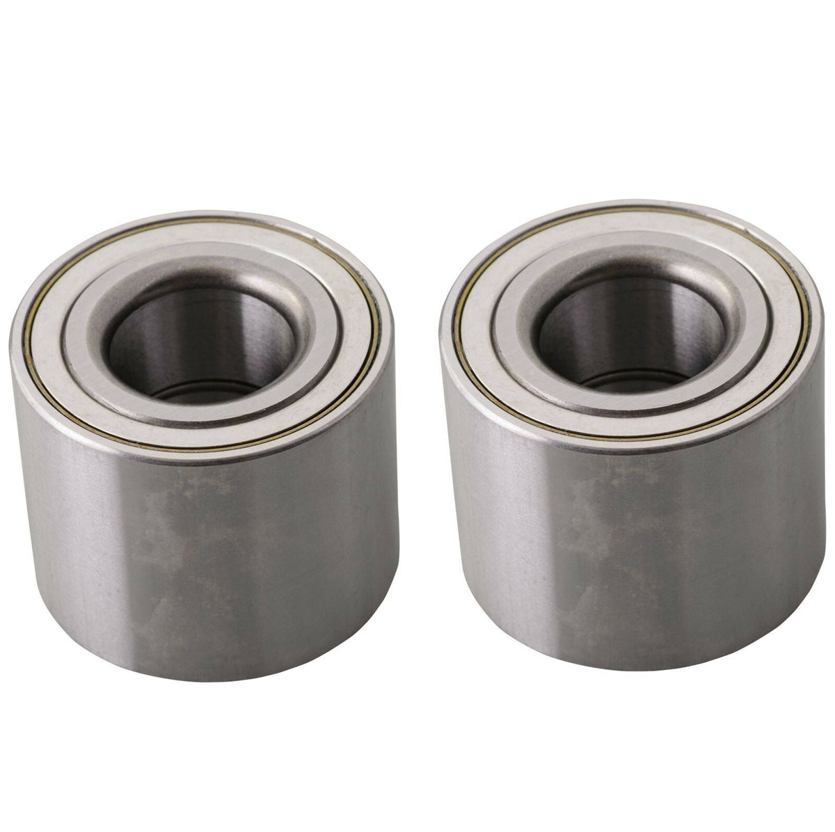 Kawasaki Brute Force Teryx Mule Rear Wheel Bearing Set 2005-2026