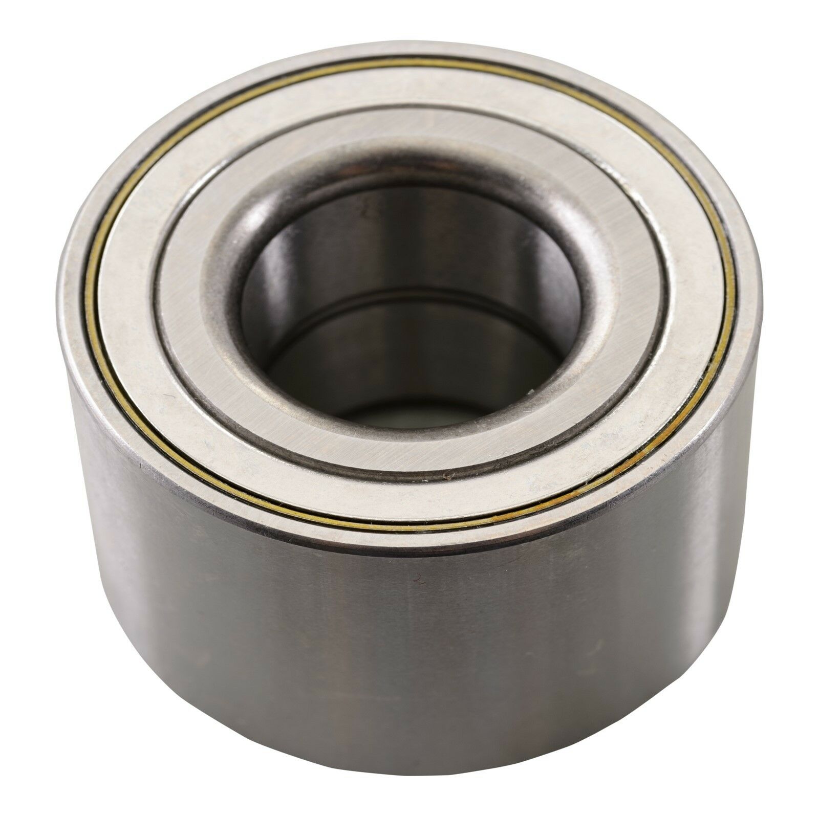 Kawasaki Brute Force Teryx Mule Rear Wheel Bearing Set 2005-2026