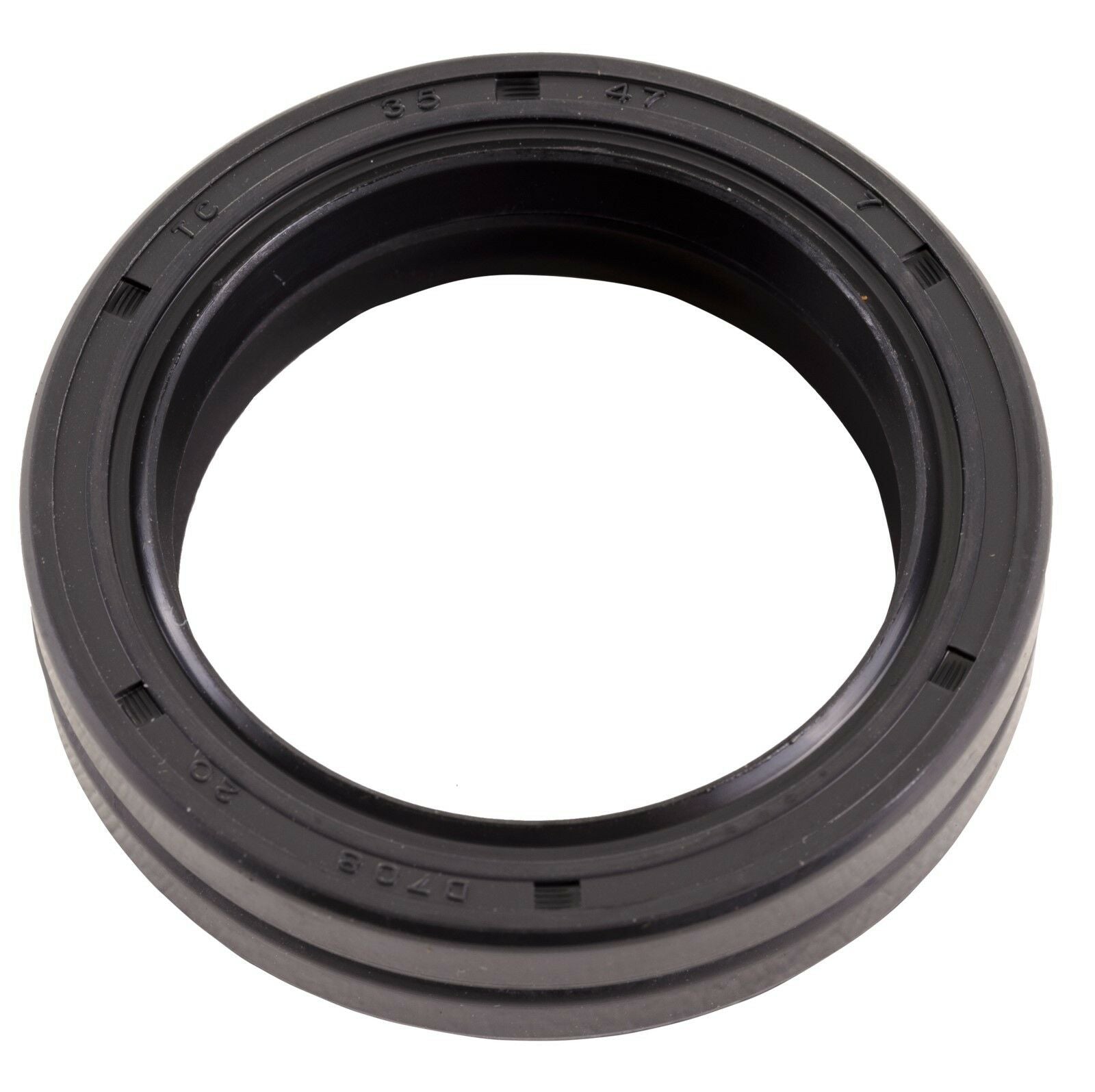 Kawasaki Mule Front Wheel Bearing Set  2001 - 2026