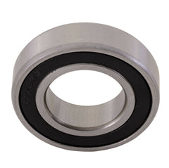 Suzuki Quv 620 Front Wheel Bearings & Seals Kit K9204-53707 K9204-91513