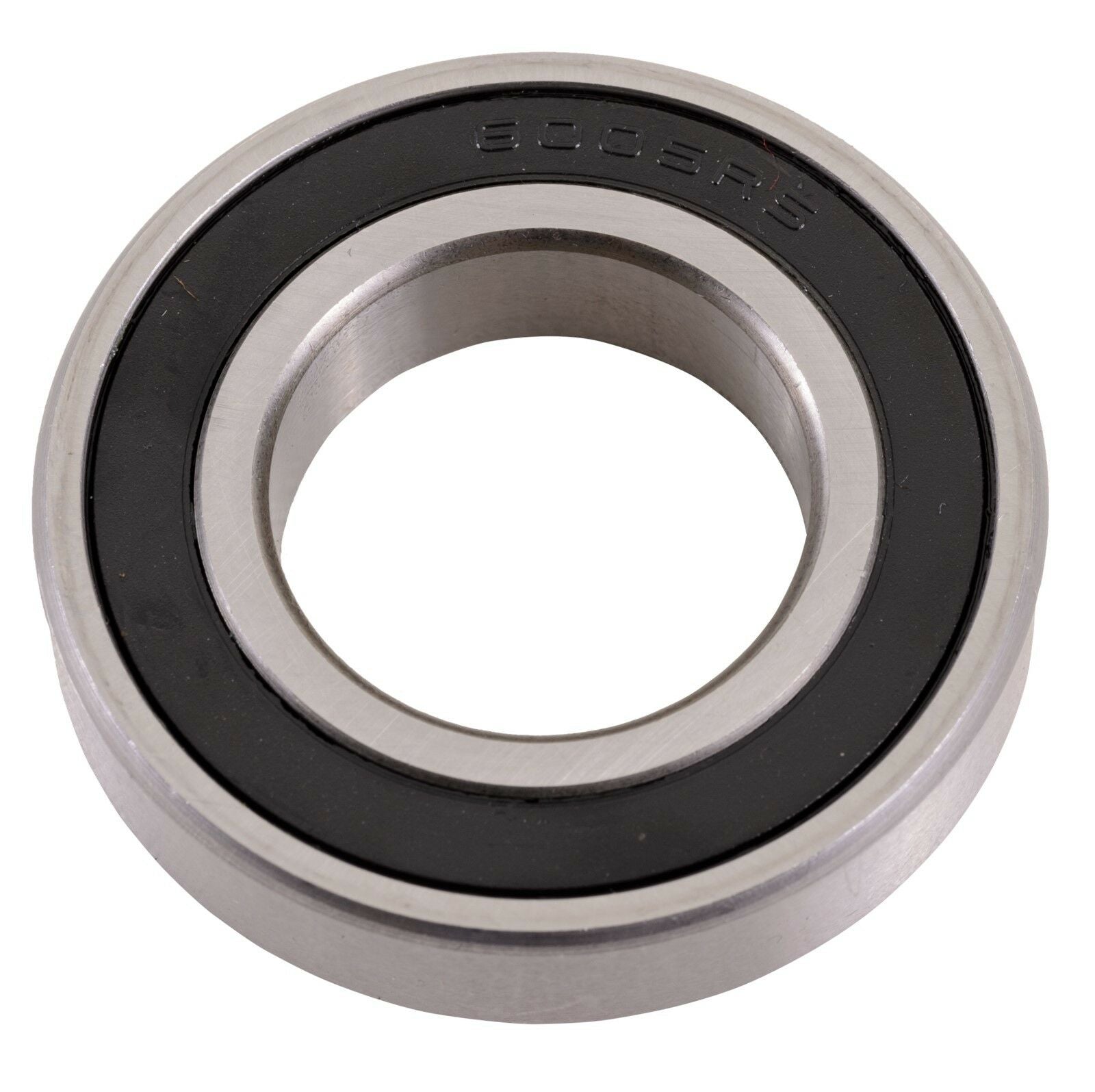 Suzuki Quv 620 Front Wheel Bearings & Seals Kit K9204-53707 K9204-91513