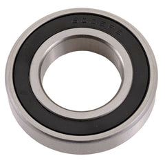 Suzuki Quv 620 Front Wheel Bearings & Seals Kit K9204-53707 K9204-91513