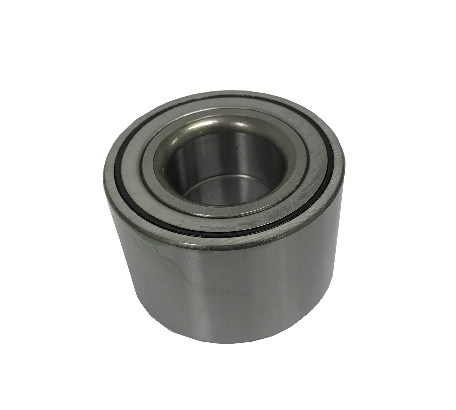Kawasaki Teryx / 4  750 800  Rear Wheel Bearing Set 2012 - 2024