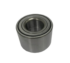 Kawasaki Teryx / 4  750 800  Rear Wheel Bearing Set 2012 - 2024