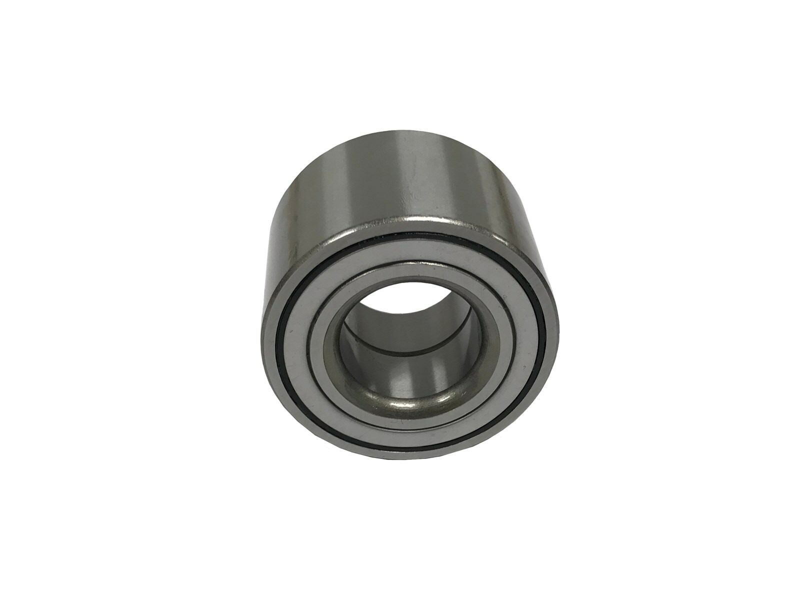 Kawasaki Teryx / 4  750 800  Rear Wheel Bearing Set 2012 - 2024
