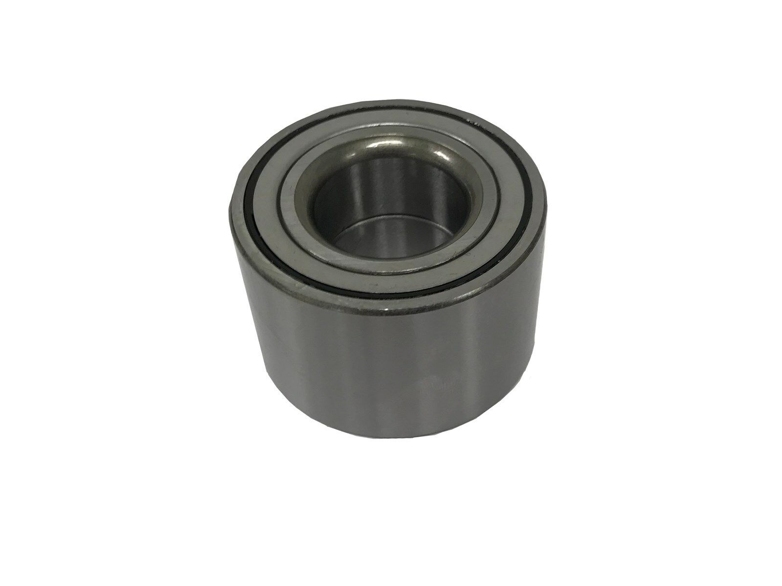 Kawasaki Teryx / 4  750 800  Rear Wheel Bearing Set 2012 - 2024