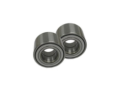 Kawasaki Teryx / 4  750 800  Rear Wheel Bearing Set 2012 - 2024