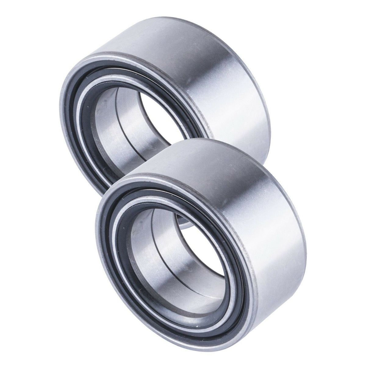 Polaris RZR Brutus General front wheel bearings kit