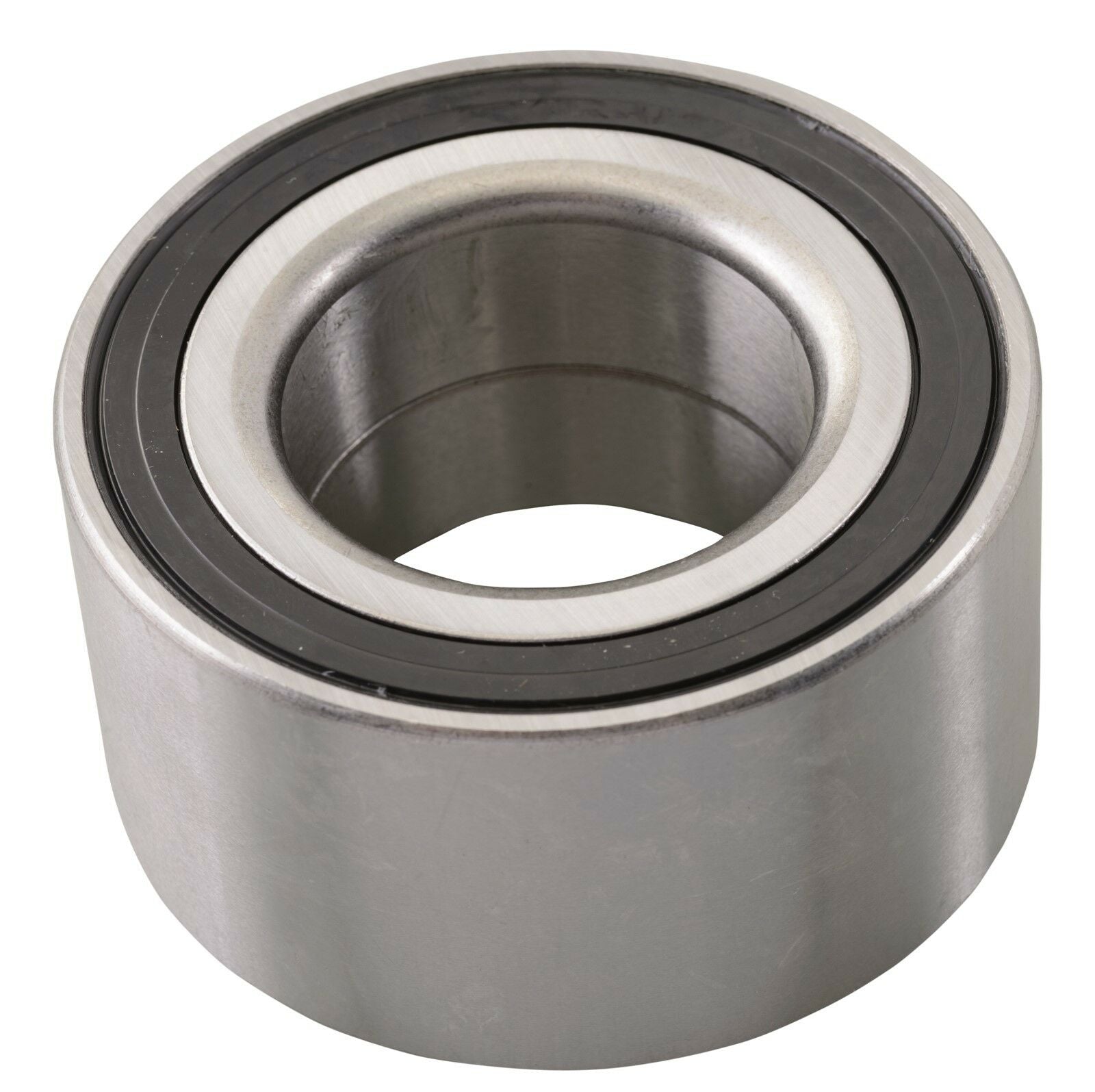 Arctic Cat / Bobcat Front Wheel Bearings Kit