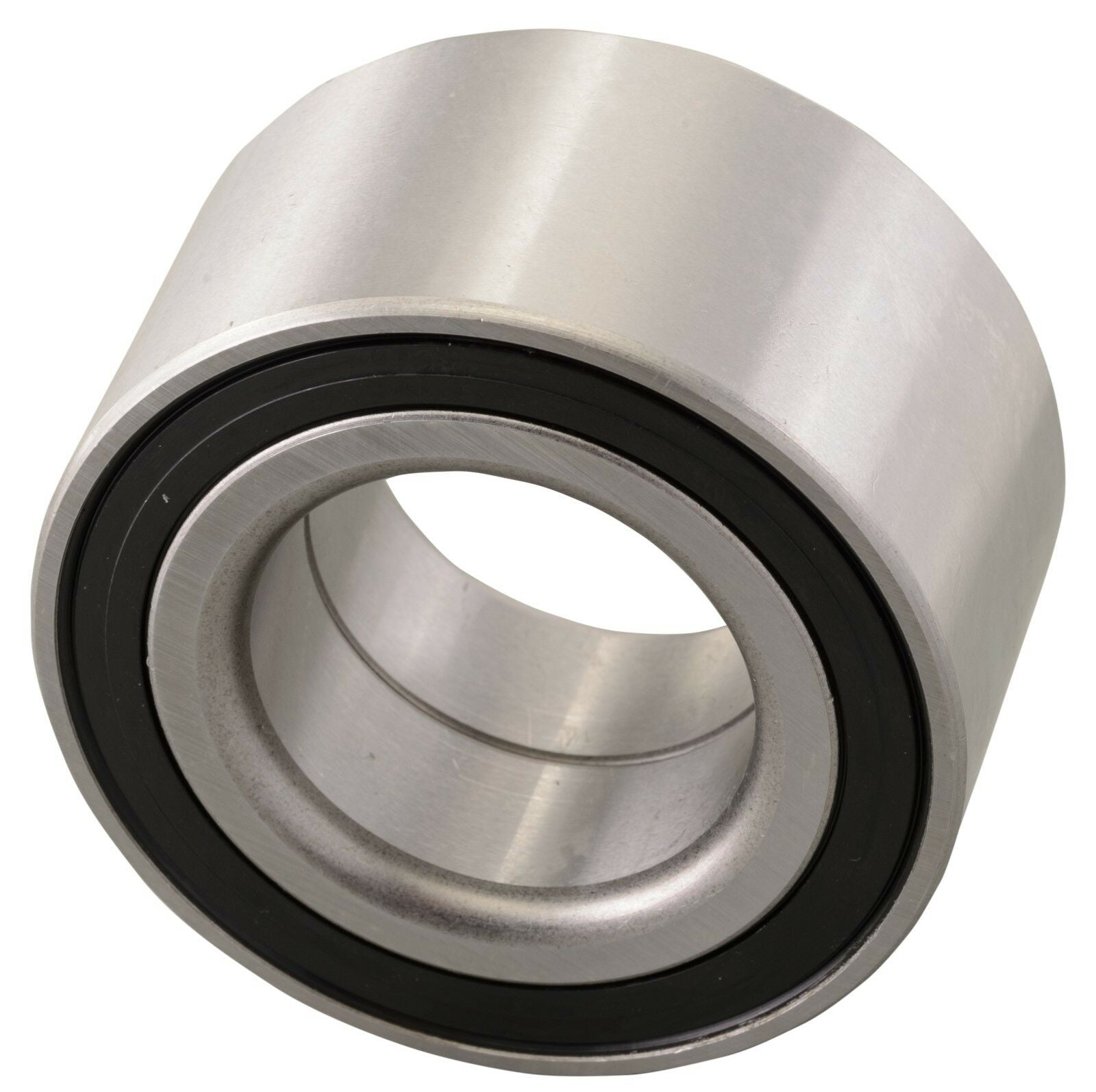 Arctic Cat / Bobcat Front Wheel Bearings Kit