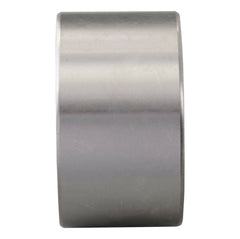 Polaris ATV / UTV Middle Wheel Bearing Set 2001-2025 3585502 3514635