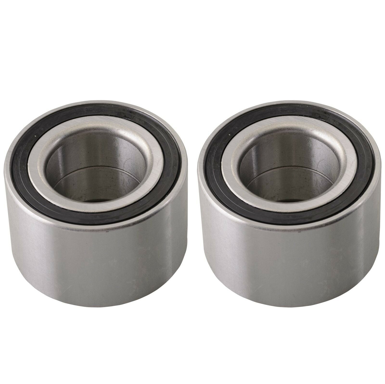 Gem Em1400 / M1400 Rear Wheel Bearings Kit