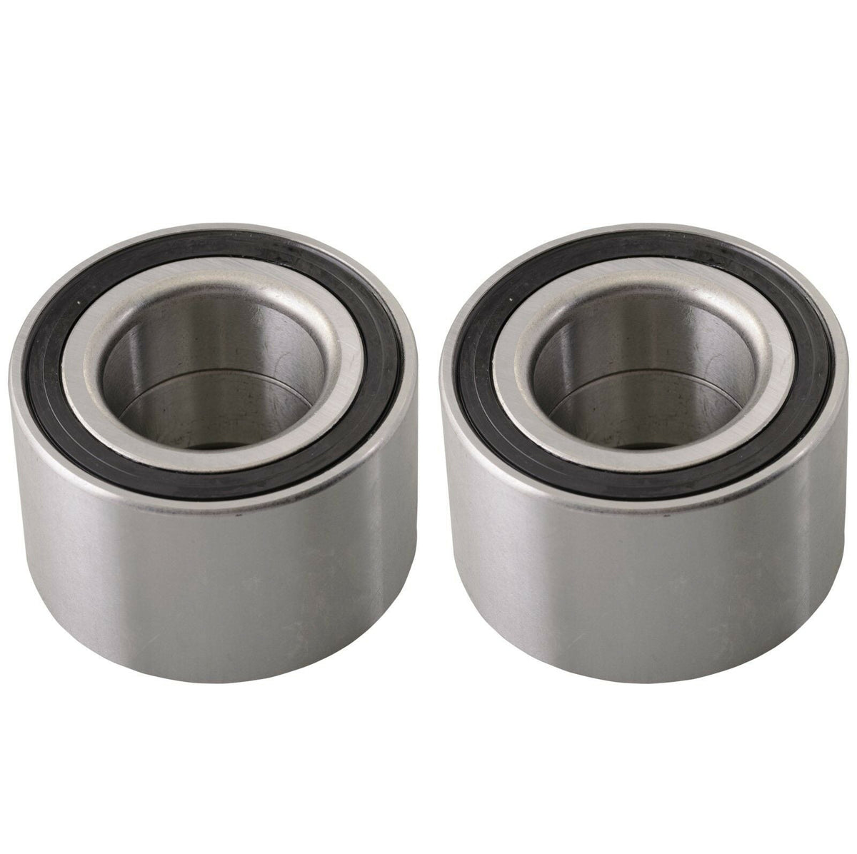 Gem Em1400 / M1400 Rear Wheel Bearings Kit