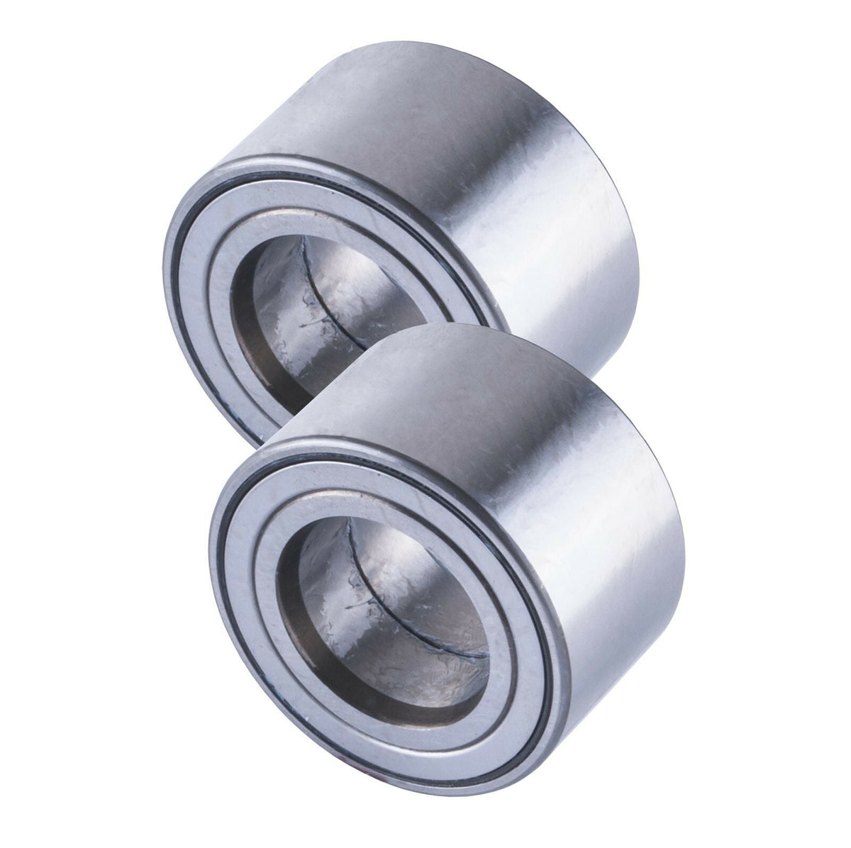 Yamaha Grizzly Kodiak Front Wheel Bearing Set 2003-2026