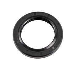 Yamaha Grizzly 660 Front Wheel Bearing Set 2002