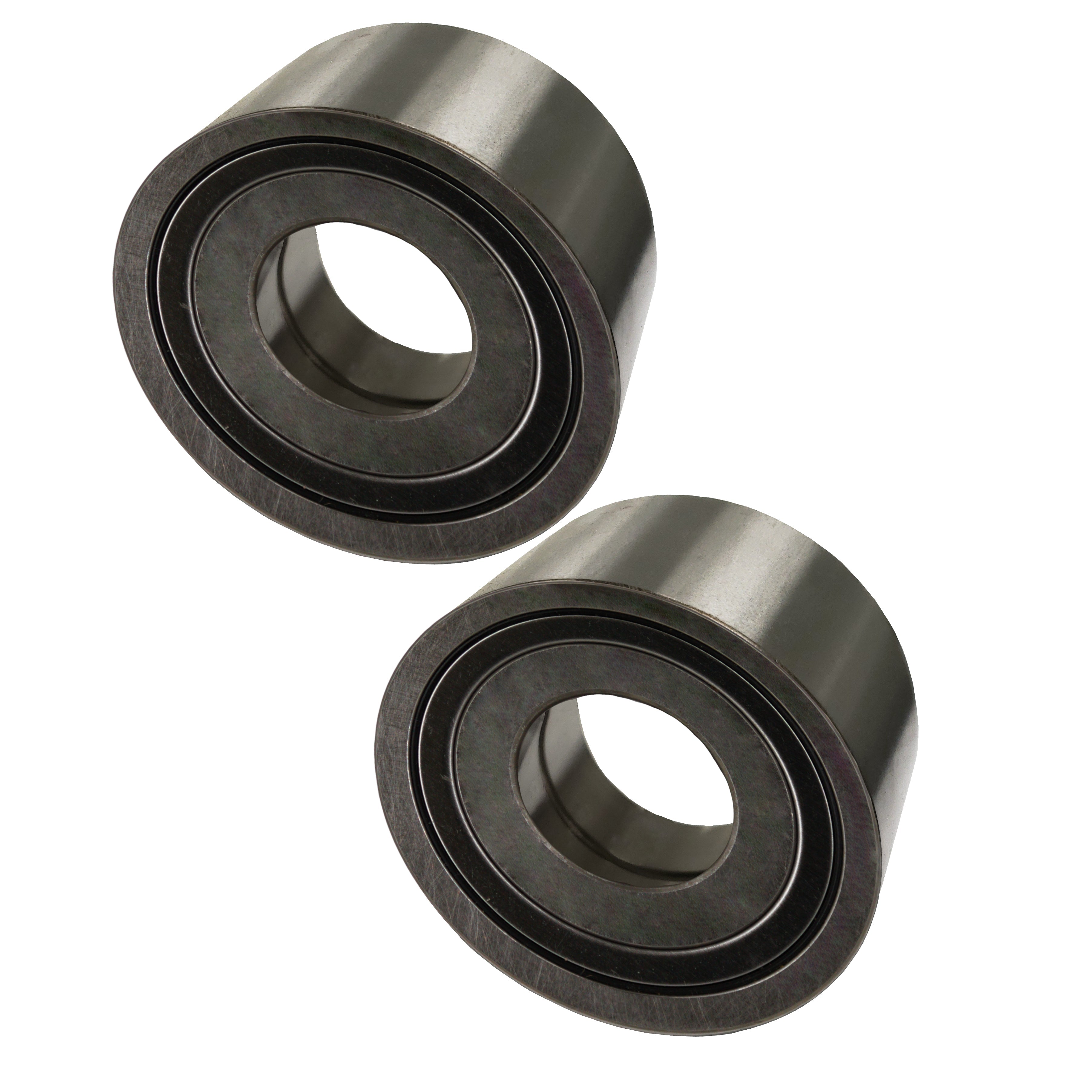 Yamaha Rear Wheel Wearing Set YXZ1000 2019 - 2025 93305-00603-00