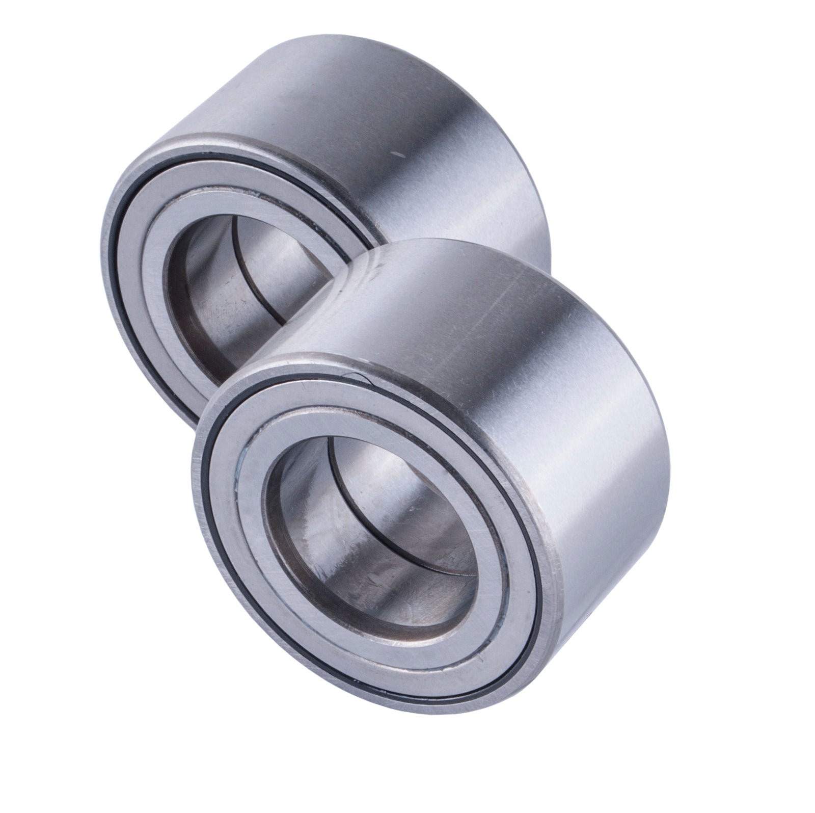 Honda TRX420 500 Front Wheel Bearing Set  2014 - 2026