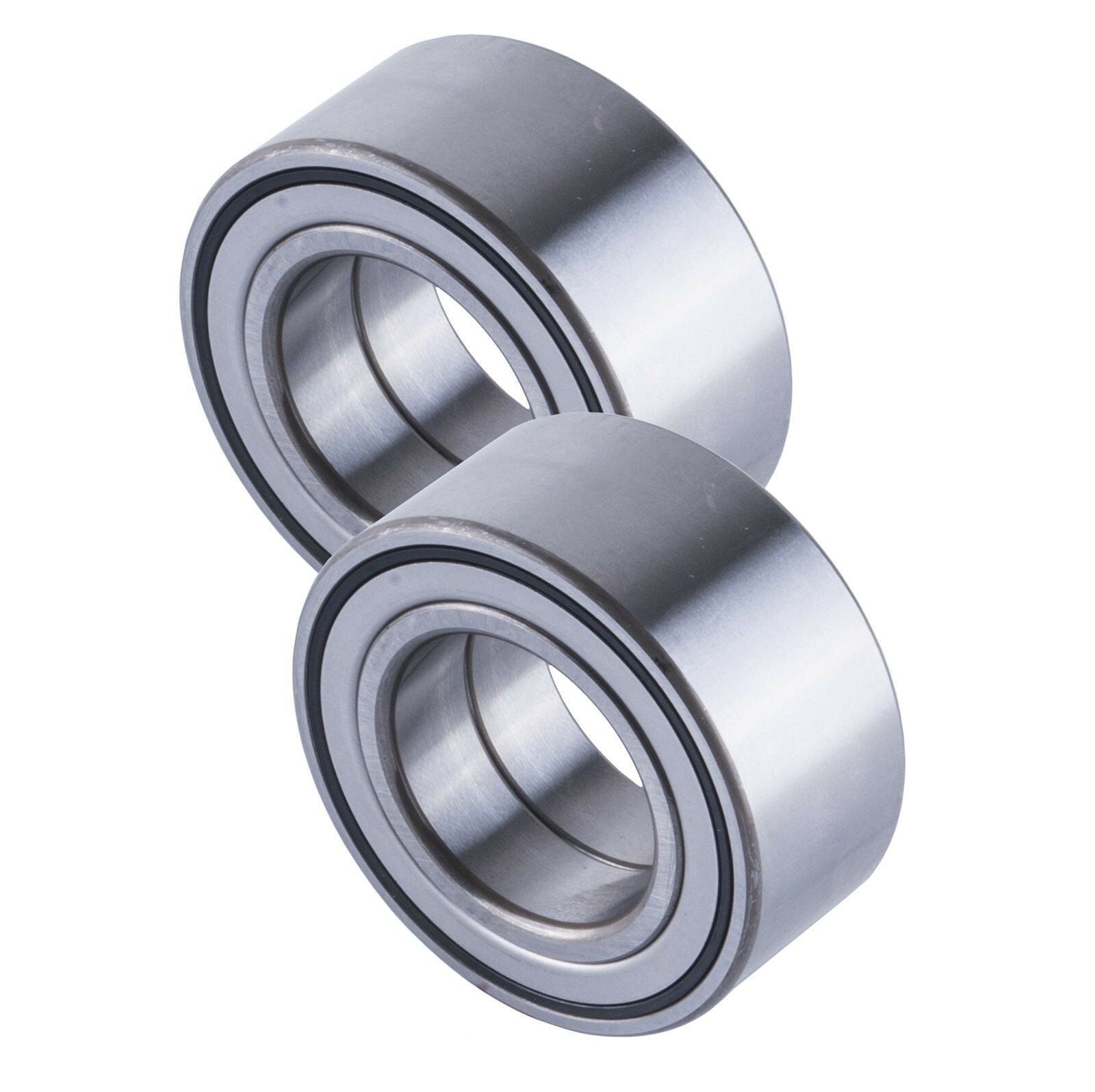 Honda TRX420 500 520 IRS Rear Wheel Bearing Set 2009-2026