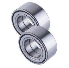 Honda TRX420 500 520 IRS Rear Wheel Bearing Set 2009-2026