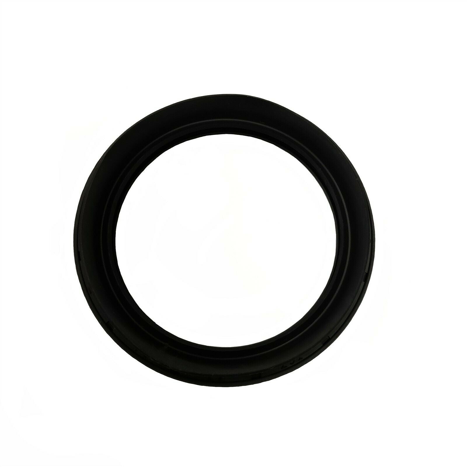 Honda Front Wheel Bearings Kit Pioneer 500 / 700