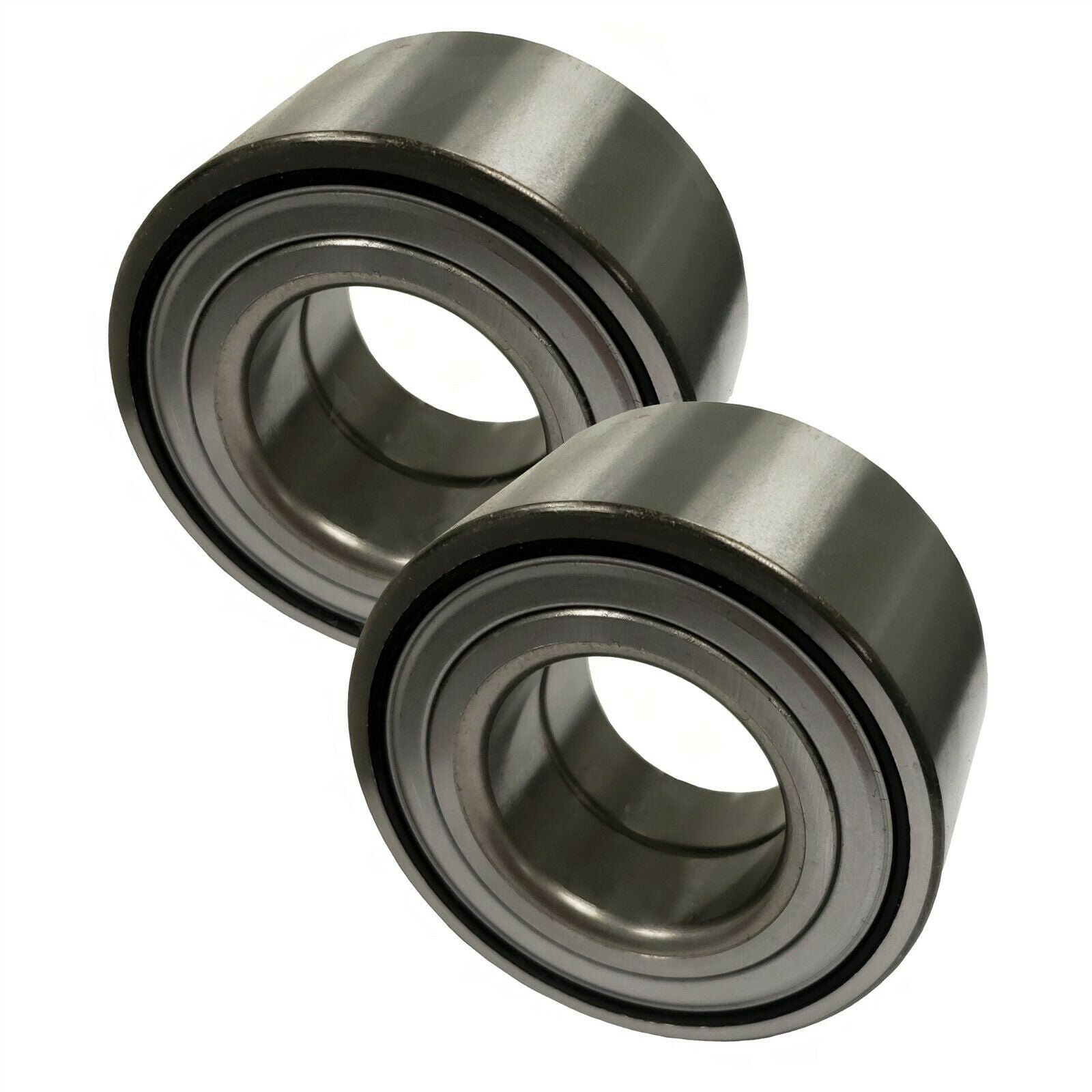 Honda Pioneer 500 700 Rear Wheel Bearing Set  2014 - 2016