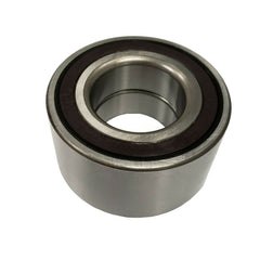 Honda 500 / 520 / 700 Rear Wheel Bearing Set Pioneer 91054-Hl3-A41