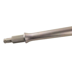 Yamaha Raptor 700 Rear Wheel Axle  2006-2026 1S3-25381-10-00