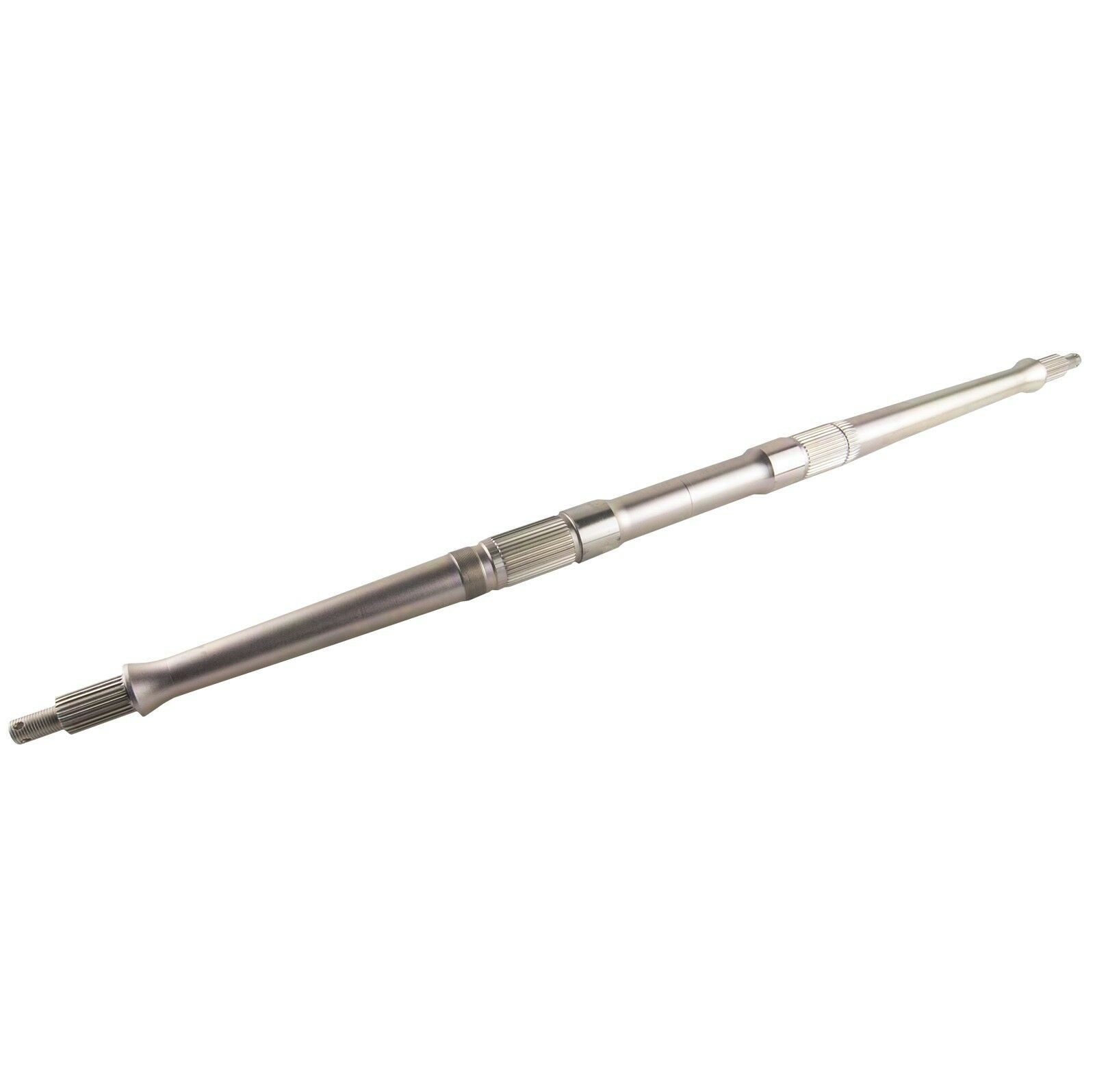 Yamaha Raptor 700 Rear Wheel Axle  2006-2026 1S3-25381-10-00