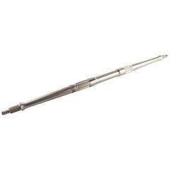 Yamaha Raptor 700 Rear Wheel Axle  2006-2026 1S3-25381-10-00