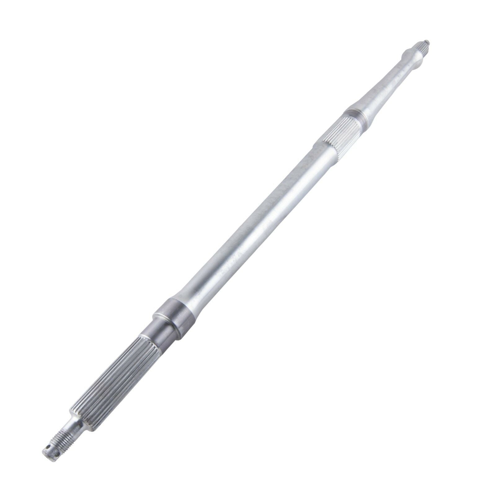 Yamaha Kodiak  Wolverine 450 Rear Wheel Axle  2003, 2004, 2006 -2010 5Nd-F5381-00-00