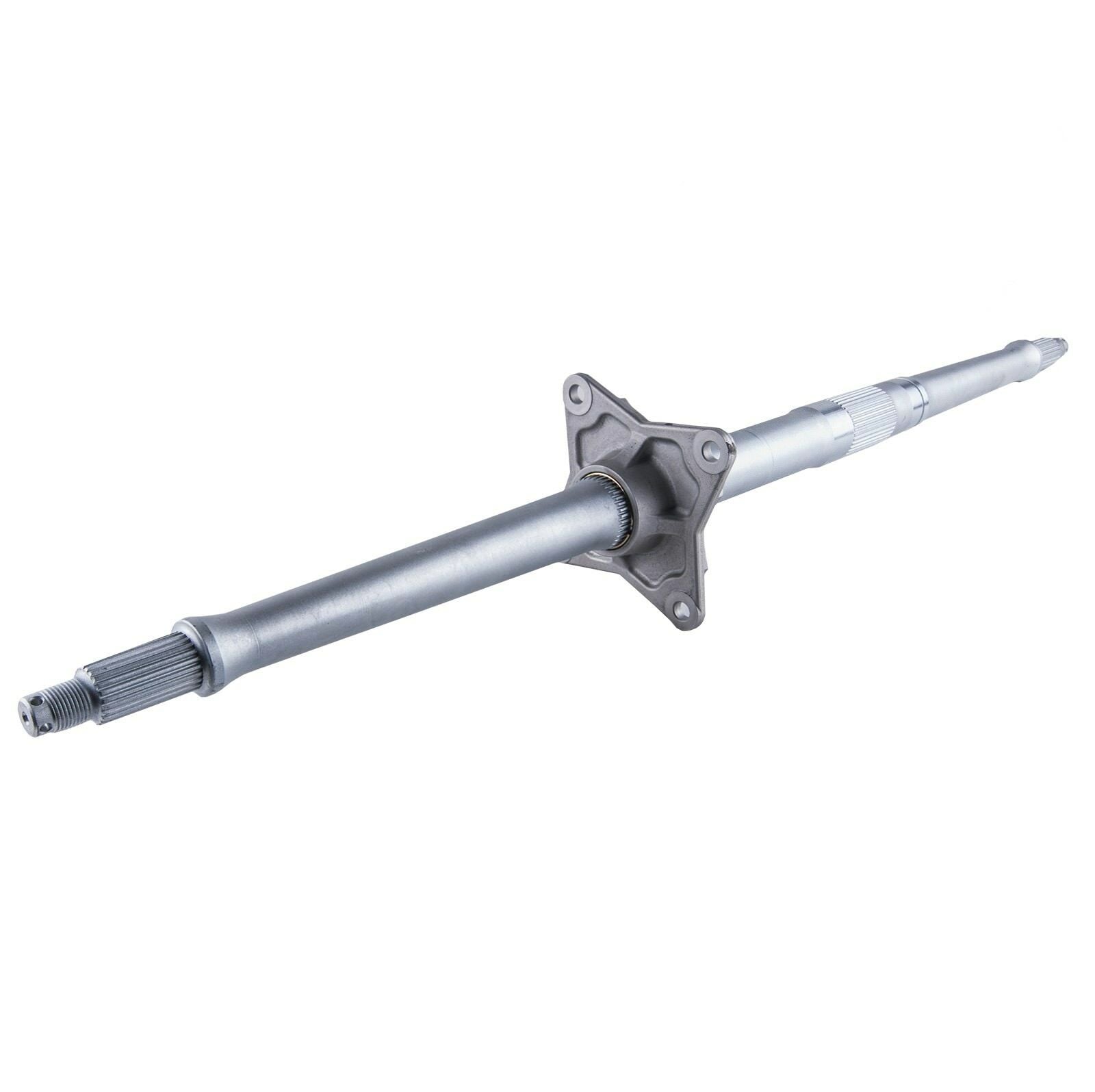 Honda TRX450R 450ER Rear Wheel Axle 2004  - 2014    42310-Hp1-000