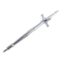 Honda TRX90 90X Rear Wheel Axle  1993 - 2025 42310-Hf7-000