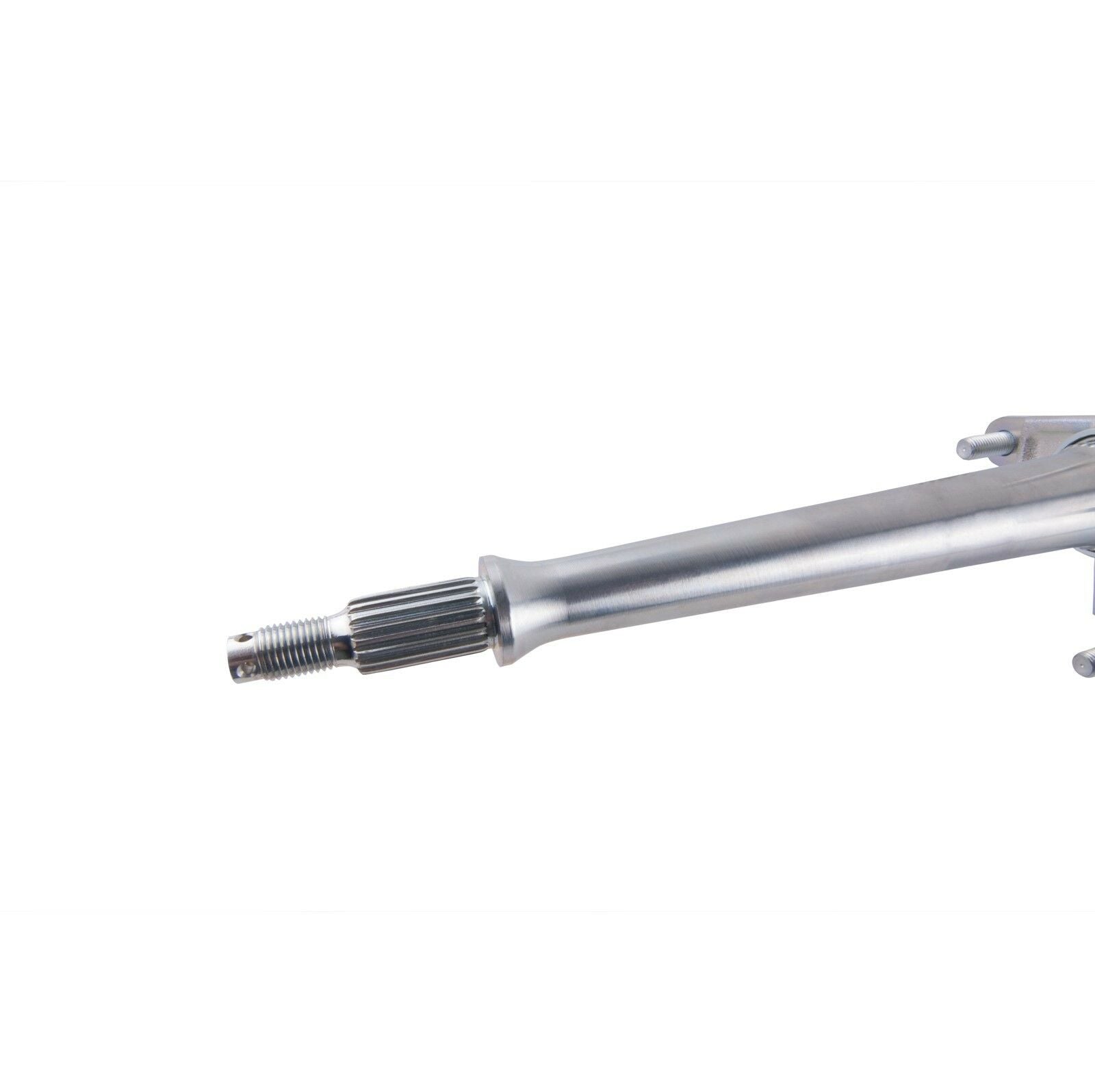 Honda TRX90 90X Rear Wheel Axle  1993 - 2025 42310-Hf7-000