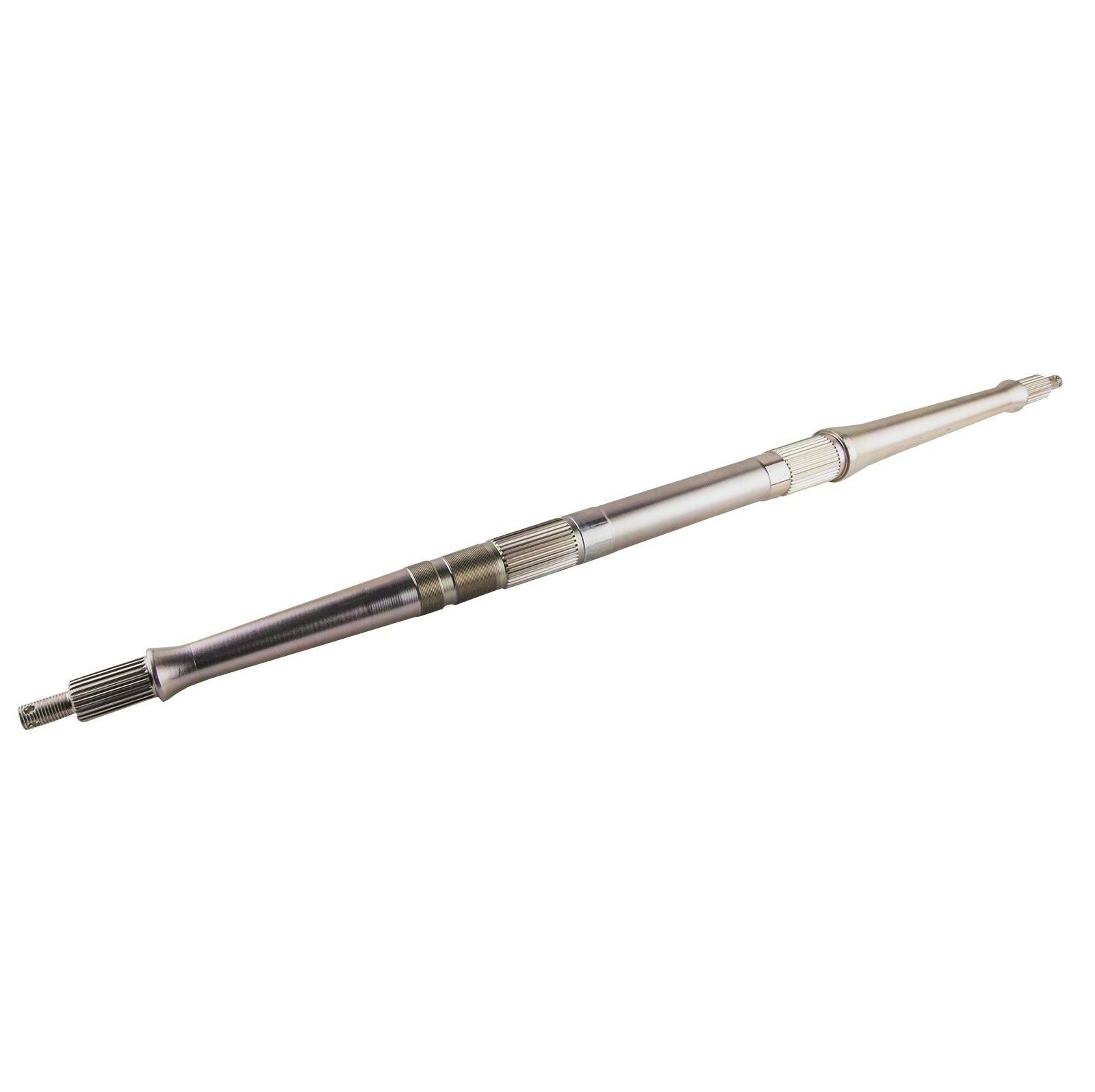 Honda TRX250 Fourtrax Recon Rear Wheel Axle 1997-2026