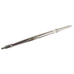 Honda TRX250 Fourtrax Recon Rear Wheel Axle 1997-2026