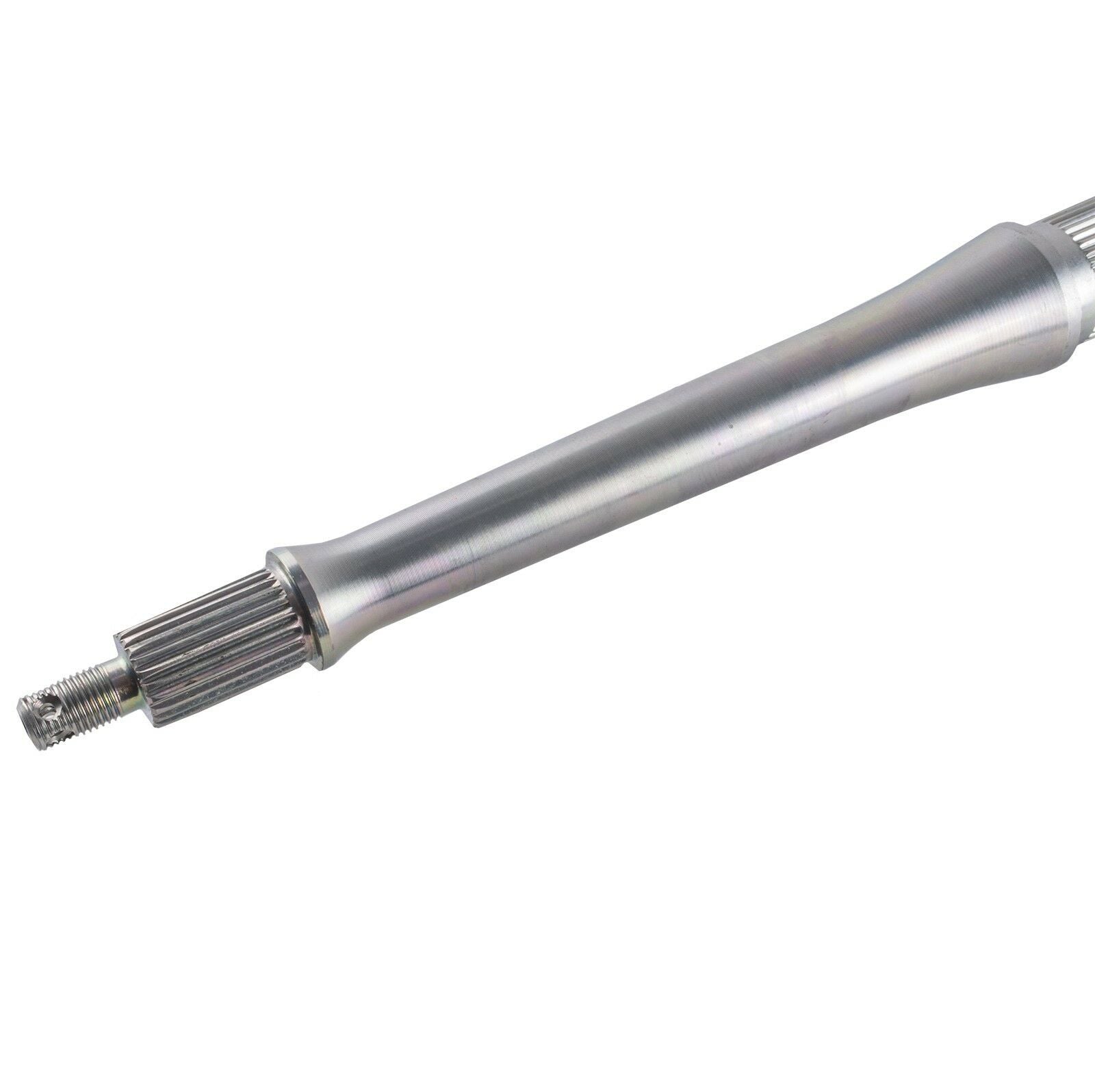 Honda TRX250 Fourtrax Recon Rear Wheel Axle 1997-2026