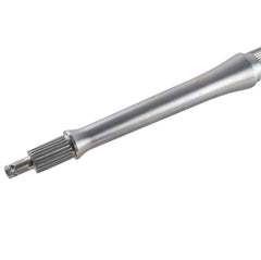 Honda TRX250 Fourtrax Recon Rear Wheel Axle 1997-2026