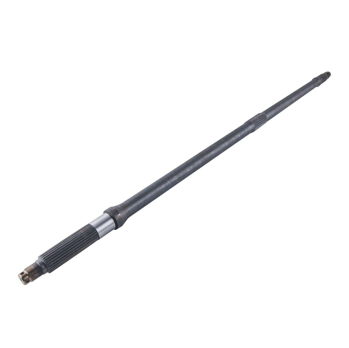 Honda TRX420 500 520 Foreman Rancher Rear Wheel Axle  2014 - 2026    42311-Hr3-A20
