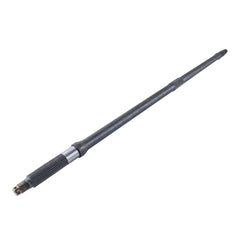 Honda TRX420 500 520 Foreman Rancher Rear Wheel Axle  2014 - 2026    42311-Hr3-A20